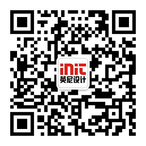 手機網(wǎng)站二維碼